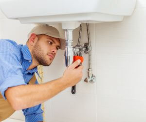 About Water Heater Repair LLC Brevard, NC